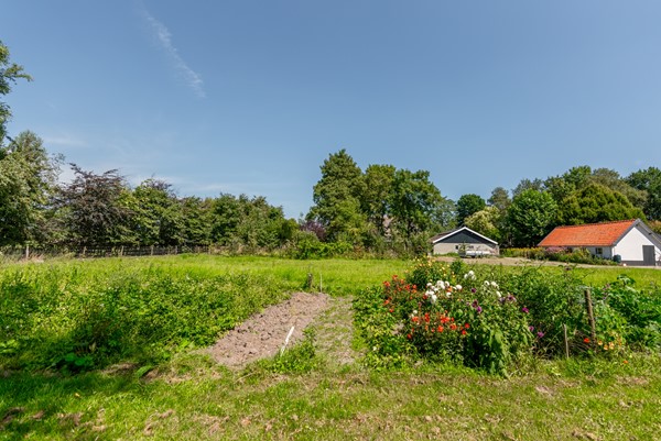 Medium property photo - Verlengde Broekstraat 8, 7382 AG Klarenbeek
